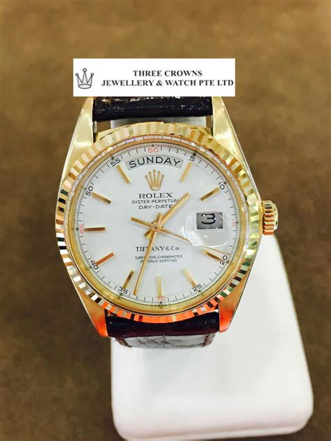 eorologi buy and sell used rolex watches|buy and sell watches online.